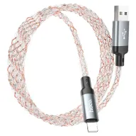 HOCO USB U112 IOS ՄՈԽՐԱԳՈՒՅՆ