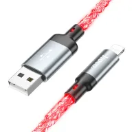 HOCO USB U112 IOS ՄՈԽՐԱԳՈՒՅՆ