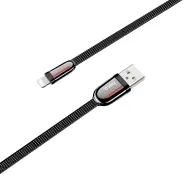 HOCO USB U74 IOS Սև