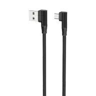 HOCO USB U83 MICRO Սև