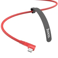 HOCO USB U83 MICRO ԿԱՐՄԻՐ