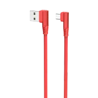 HOCO USB U83 MICRO ԿԱՐՄԻՐ