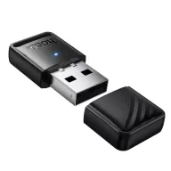 HOCO UA42 USB Bluetooth 5.4 ադապտեր