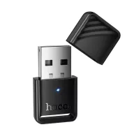 HOCO UA42 USB Bluetooth 5.4 ադապտեր