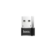 HOCO ԱԴԱՊՏԵՐ UA6 USB TO TYPE-C