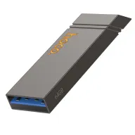 HOCO UD13 USB Ֆլեշ կրիչ 64GB