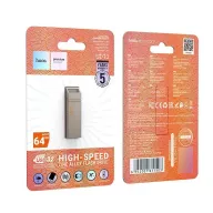 HOCO UD13 USB Ֆլեշ կրիչ 64GB