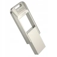 HOCO USB ՖԼԵՇ UD16 128GB
