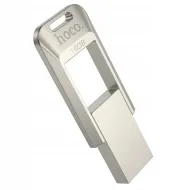 HOCO USB ՖԼԵՇ UD16 16GB