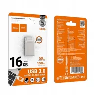 HOCO USB ՖԼԵՇ UD16 16GB
