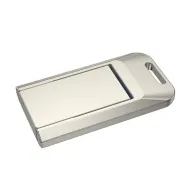 HOCO USB ՖԼԵՇ UD16 16GB