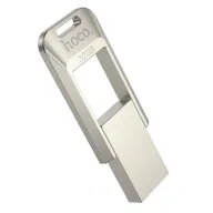 HOCO USB ՖԼԵՇ UD16 32GB
