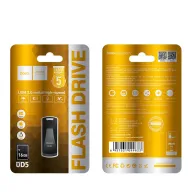 HOCO ՖԼԵՇ DRIVE UD5 16GB