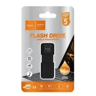 HOCO ՖԼԵՇ DRIVE UD6 64GB