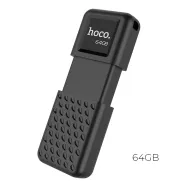 HOCO ՖԼԵՇ DRIVE UD6 64GB