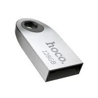 HOCO ՖԼԵՇ DRIVE UD9 128GB