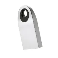 HOCO ՖԼԵՇ DRIVE UD9 128GB