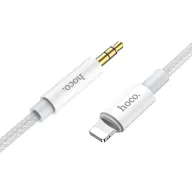 HOCO AUX TO IOS UPA19 ԱՐԾԱԹԱԳՈՒՅՆ