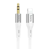 HOCO AUX TO IOS ԵՐԿԱՐԱՑՄԱՆ UPA22 ՍՊԻՏԱԿ
