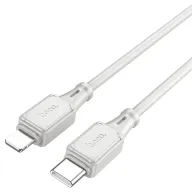 HOCO USB X101 TYPE-C TO IOS ՄՈԽՐԱԳՈՒՅՆ
