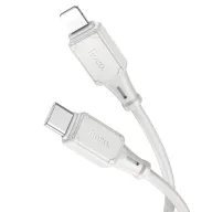 HOCO USB X101 TYPE-C TO IOS ՄՈԽՐԱԳՈՒՅՆ