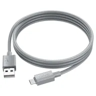 HOCO USB X107 MICRO ՄՈԽՐԱԳՈՒՅՆ