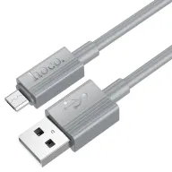 HOCO USB X107 MICRO ՄՈԽՐԱԳՈՒՅՆ