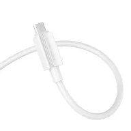 HOCO USB X107 MICRO ՍՊԻՏԱԿ