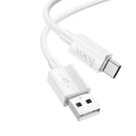 HOCO USB X107 TYPE-C ՍՊԻՏԱԿ