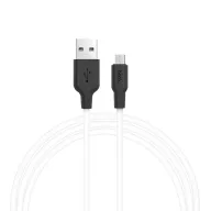 HOCO USB X21 MICRO ՍՊԻՏԱԿ