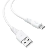 HOCO USB X58 MICRO ՍՊԻՏԱԿ