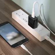 HOCO USB X58 MICRO ՍՊԻՏԱԿ