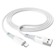 HOCO USB X70 IOS ՍՊԻՏԱԿ
