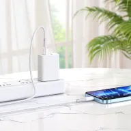 HOCO USB X70 IOS ՍՊԻՏԱԿ