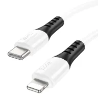 HOCO USB X82 TYPE-C TO IOS ՍՊԻՏԱԿ