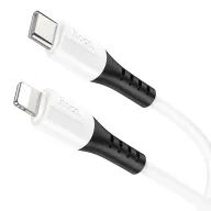 HOCO USB X82 TYPE-C TO IOS ՍՊԻՏԱԿ