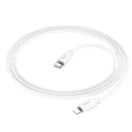 HOCO USB X87 TYPE-C TO IOS ՍՊԻՏԱԿ