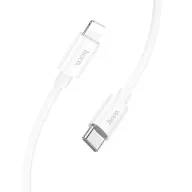 HOCO USB X87 TYPE-C TO IOS ՍՊԻՏԱԿ