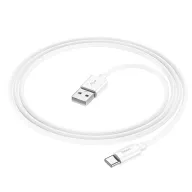 HOCO USB X87 TYPE-C ՍՊԻՏԱԿ