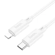 HOCO USB X88 TYPE-C TO IOS ՍՊԻՏԱԿ 2M