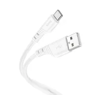 HOCO USB X97 TYPE-C ՍՊԻՏԱԿ