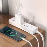 HOCO USB X97 TYPE-C ՍՊԻՏԱԿ