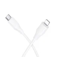 HOCO USB X124 TYPE-C TO IOS ՍՊԻՏԱԿ