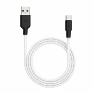 HOCO USB X21 TYPE-C ՍՊԻՏԱԿ