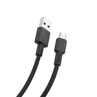 HOCO USB X29 MICRO Սև