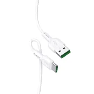 HOCO USB X33 TYPE-C ՍՊԻՏԱԿ