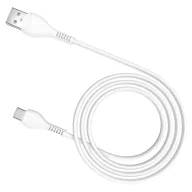 HOCO USB X37 TYPE-C ՍՊԻՏԱԿ