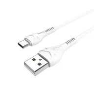 HOCO USB X37 TYPE-C ՍՊԻՏԱԿ
