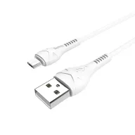 HOCO USB X37 MICRO ՍՊԻՏԱԿ