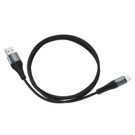 HOCO USB X38 TYPE-C Սև